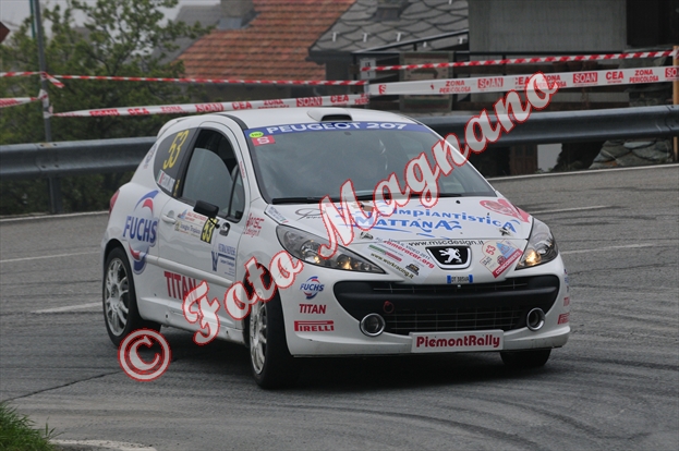 DSC_5605.jpg